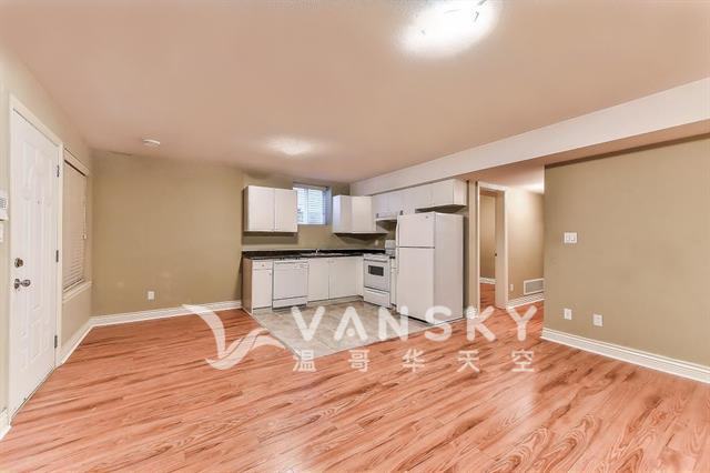 230114194110_basement living .png